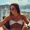 Gabi Sahade