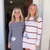 halle_galyean