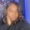 therealkaylanicole_