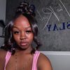 miraajae