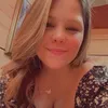 morganannerogers