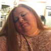 jessicaking9