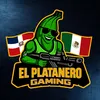 elplatanero2703