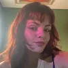 mabi_duarteee