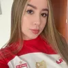 mariacataaa3