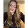 jennifeerr_x