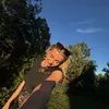 nathalie.kirkhus
