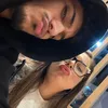 nashua.pizi