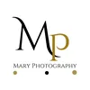 _picsbymary_
