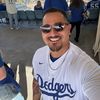 notmariolopez