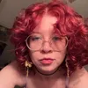 a_rosey_hashbrown