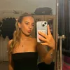 charlottehigginson_