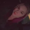taylirmaloney