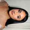 haloum.makeup