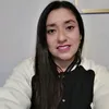 greicydianaharofa