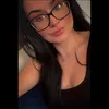 mariahnovellino