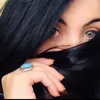 dianapez23