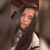 ff_lucero_mf