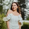 angelyccarlsson