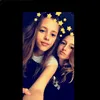 annemae05