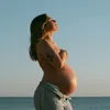 Fanélie 💛 | Maman de Maylie