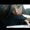 dearstay_11