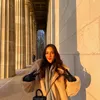 jolinapndv