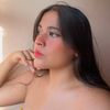 jacquicastrorosas