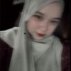 mieeequeen