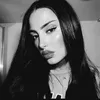 ozgeeeofficial60