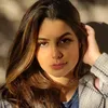wendycabral