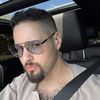 robertchristophermcgaha