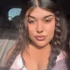 kyleighvill