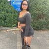 kanieshashauntell