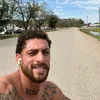 peteevillarreal