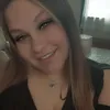 dirtbikechick120