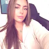 aimeerose3