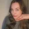 nickydebruin