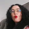 scarlletgomes