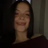 rileyykayy