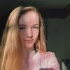 xø.maddi