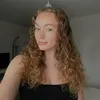 pxppyyyrxse