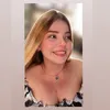 alexareyes3