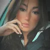 sarahernest