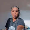 josie.fj