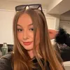 briemartin