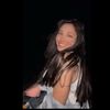 angiepsmusic