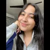 idelmarie03