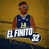_elfinito32
