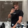 daniofficialx